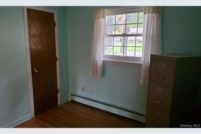 7 Margaret Drive, Hyde Park, NY 12538 - Photo 24