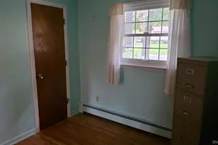 7 Margaret Dr, Hyde Park, NY 12538 - Photo 24