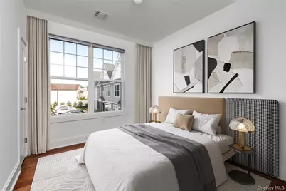 404 White Rose Lane #404, East Meadow, NY 11554 - Photo 10