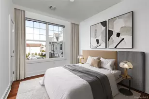 404 White Rose Ln, East Meadow, NY 11554 - Photo 10