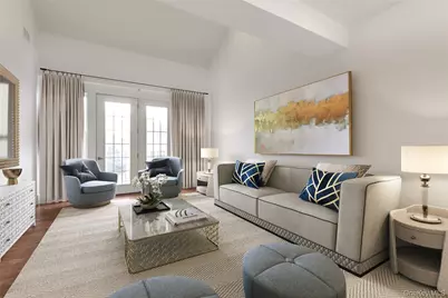 404 White Rose Lane #404, East Meadow, NY 11554 - Photo 1