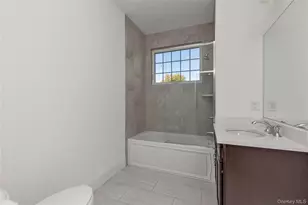 404 White Rose Ln, East Meadow, NY 11554 - Photo 14