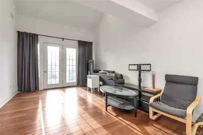 404 White Rose Lane #404, East Meadow, NY 11554 - Photo 2