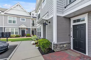 404 White Rose Ln, East Meadow, NY 11554 - Photo 22