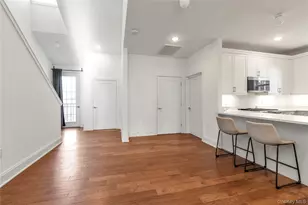 404 White Rose Ln, East Meadow, NY 11554 - Photo 6