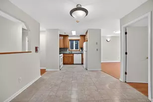 3650 Olinville Ave, Bronx, NY 10467 - Photo 30