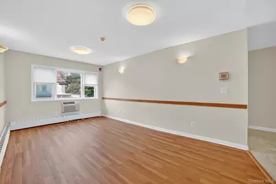 3650 Olinville Avenue, Bronx, NY 10467 - Photo 18