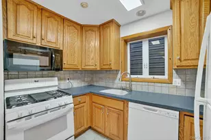 3650 Olinville Ave, Bronx, NY 10467 - Photo 32