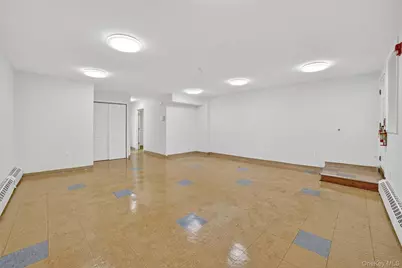 3650 Olinville Avenue, Bronx, NY 10467 - Photo 8