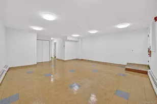 3650 Olinville Ave, Bronx, NY 10467 - Photo 8