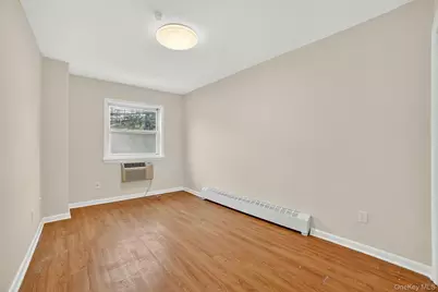3650 Olinville Avenue, Bronx, NY 10467 - Photo 20