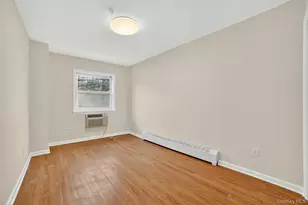 3650 Olinville Ave, Bronx, NY 10467 - Photo 20