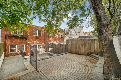 3650 Olinville Avenue, Bronx, NY 10467 - Photo 44