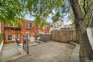 3650 Olinville Ave, Bronx, NY 10467 - Photo 44