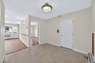 3650 Olinville Ave, Bronx, NY 10467 - Photo 16