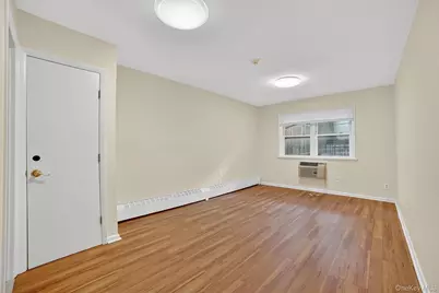 3650 Olinville Avenue, Bronx, NY 10467 - Photo 24