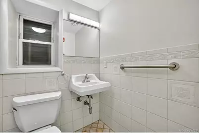 3650 Olinville Avenue, Bronx, NY 10467 - Photo 22