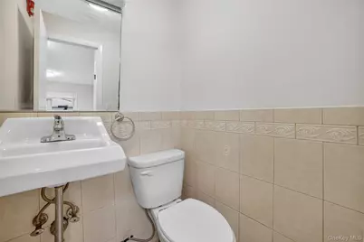 3650 Olinville Avenue, Bronx, NY 10467 - Photo 26