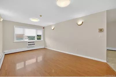 3650 Olinville Avenue, Bronx, NY 10467 - Photo 34