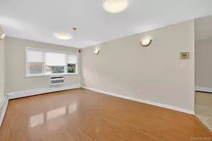 3650 Olinville Ave, Bronx, NY 10467 - Photo 34