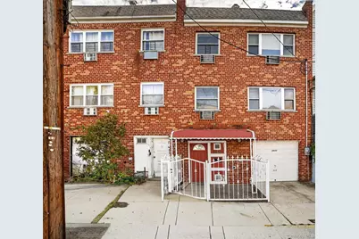 3650 Olinville Avenue, Bronx, NY 10467 - Photo 2