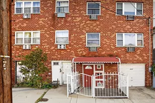 3650 Olinville Ave, Bronx, NY 10467 - Photo 2