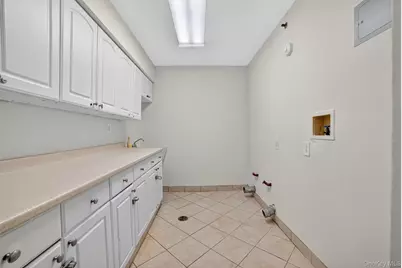 3650 Olinville Avenue, Bronx, NY 10467 - Photo 10