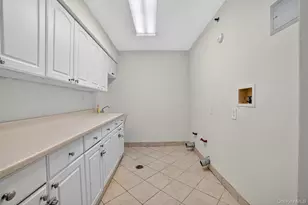 3650 Olinville Ave, Bronx, NY 10467 - Photo 10