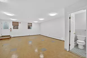 3650 Olinville Ave, Bronx, NY 10467 - Photo 6