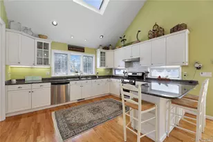 2 Bayview Rd, Remsenburg, NY 11960 - Photo 8