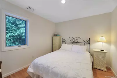 2 Bayview Road, Remsenburg, NY 11960 - Photo 24