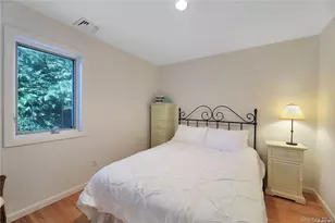 2 Bayview Rd, Remsenburg, NY 11960 - Photo 24