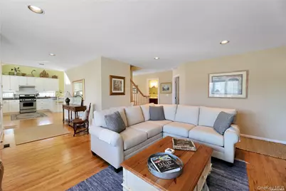 2 Bayview Road, Remsenburg, NY 11960 - Photo 12