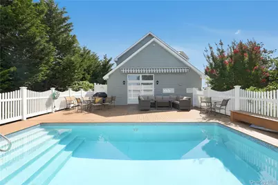 2 Bayview Road, Remsenburg, NY 11960 - Photo 30