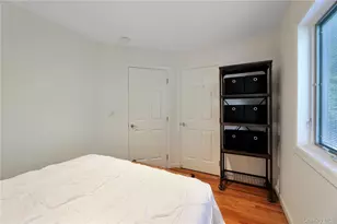 2 Bayview Rd, Remsenburg, NY 11960 - Photo 16