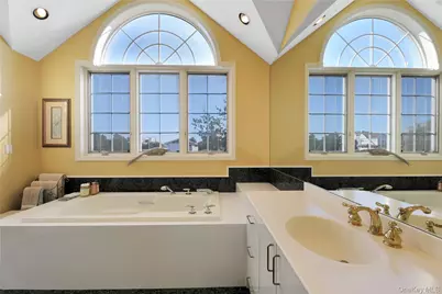 2 Bayview Road, Remsenburg, NY 11960 - Photo 22