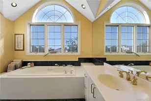 2 Bayview Rd, Remsenburg, NY 11960 - Photo 22