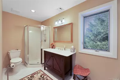 2 Bayview Road, Remsenburg, NY 11960 - Photo 26