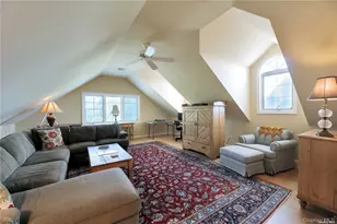 2 Bayview Rd, Remsenburg, NY 11960 - Photo 28