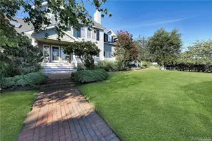 2 Bayview Rd, Remsenburg, NY 11960 - Photo 4