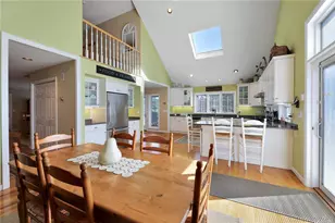 2 Bayview Rd, Remsenburg, NY 11960 - Photo 10