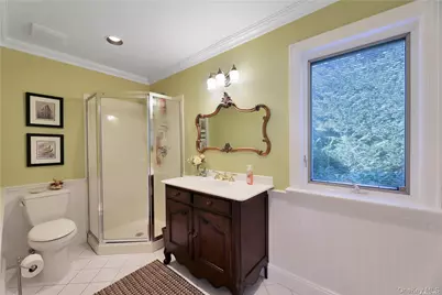 2 Bayview Road, Remsenburg, NY 11960 - Photo 14