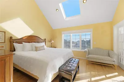 2 Bayview Road, Remsenburg, NY 11960 - Photo 18