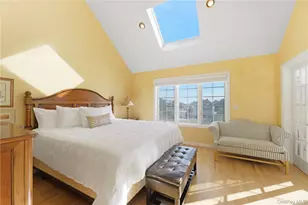 2 Bayview Rd, Remsenburg, NY 11960 - Photo 18