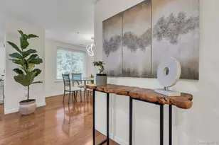 634 West End Dr, Medford, NY 11763 - Photo 14