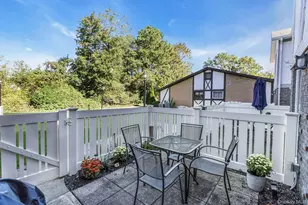 634 West End Dr, Medford, NY 11763 - Photo 6