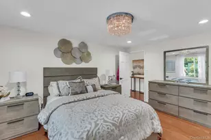 634 West End Dr, Medford, NY 11763 - Photo 16