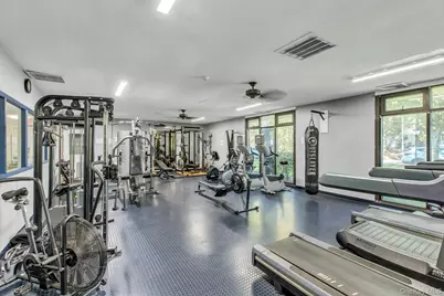 634 W End Drive, Medford, NY 11763 - Photo 24