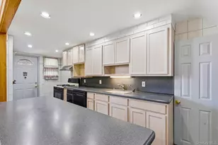 6509 77th Pl Pl, Middle Village, NY 11379 - Photo 14