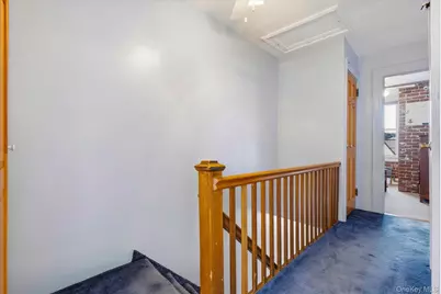 6509 77th Place Place, Middle Village, NY 11379 - Photo 16